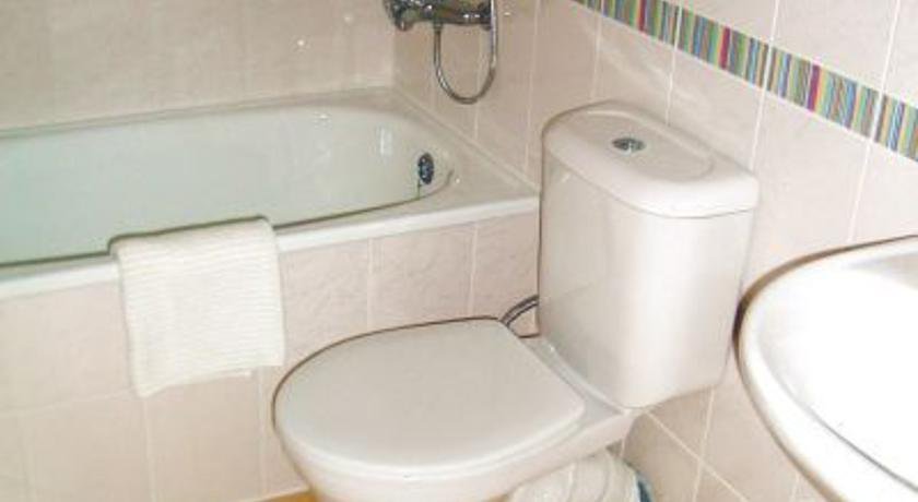 Гостиница Астра Парк Отель Туношна-18