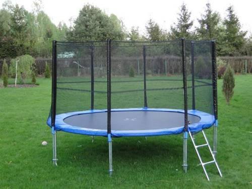 Гостиница Астра Парк Отель Туношна-45