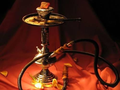 Гостиница Астра Парк Отель Туношна-44