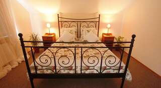 Гостиница Астра Парк Отель Туношна-3