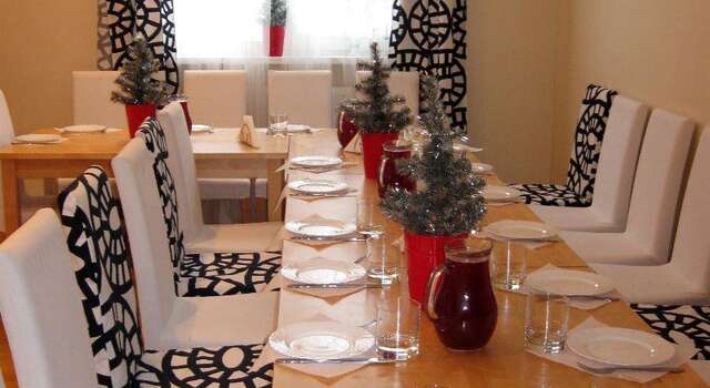 Гостиница Астра Парк Отель Туношна-11